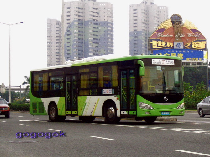 sIMG_8471.jpg