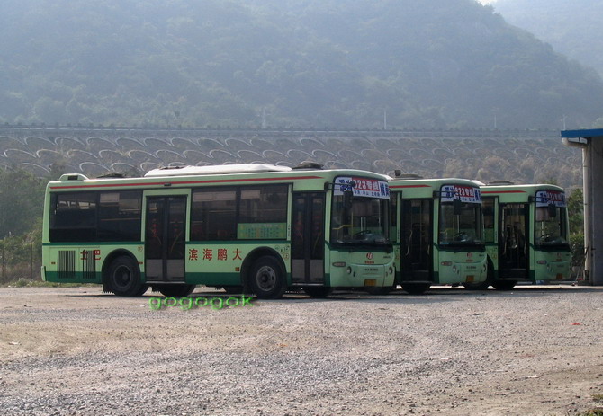 sIMG_9646.jpg