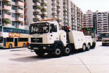 t0006.jpg