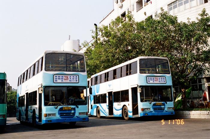 粵b29437-粵b29435-226.jpg