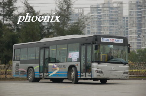 复件 DSC_1086.JPG