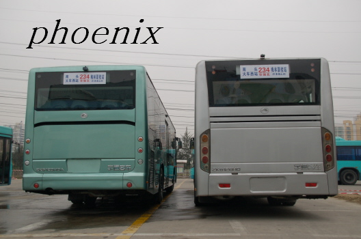 复件 DSC_1111.JPG