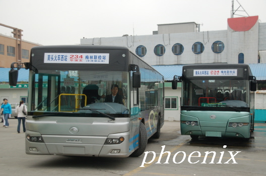 复件 DSC_1094.JPG