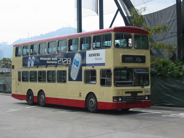 3N114_42A_01a.jpg