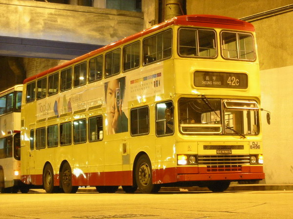 3N115_42C_02a.jpg