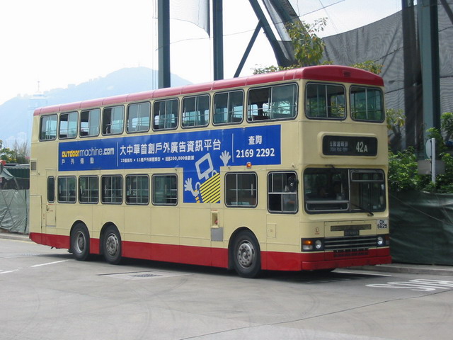 3N166_42A_01a.jpg