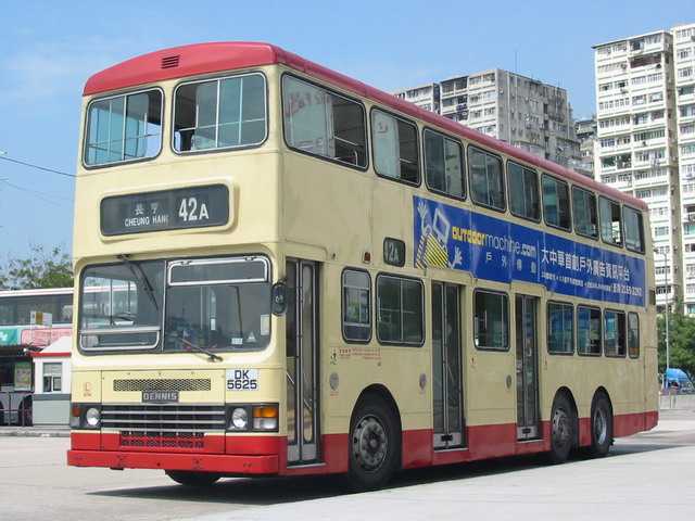 3N166_42A_04a.jpg