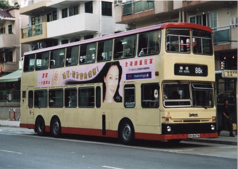 DH8474.jpg