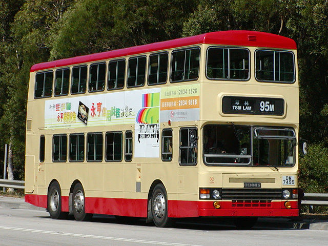 20070123_S3N009_DM7495_95M_2001-11-18.jpg
