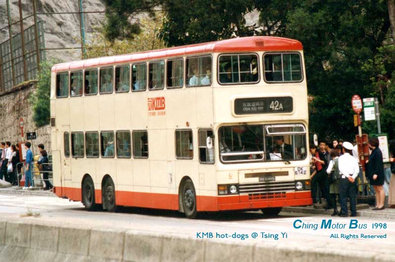 3N181_42A.jpg