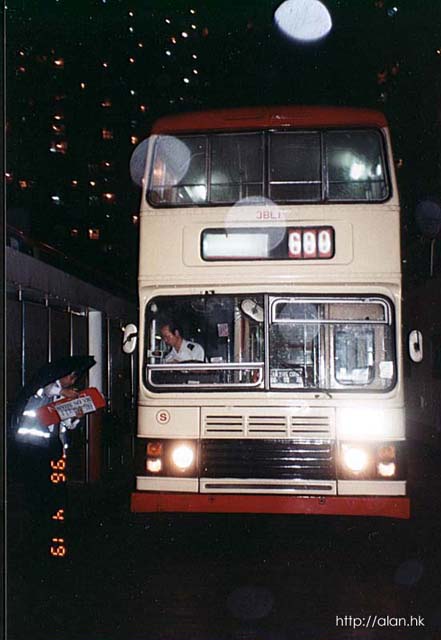 3bl1_680.jpg