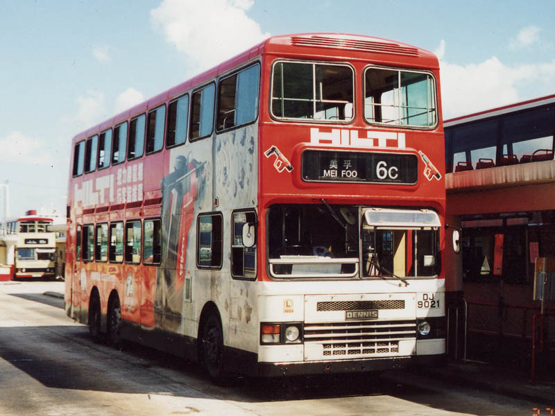 DJ9021@6C.jpg