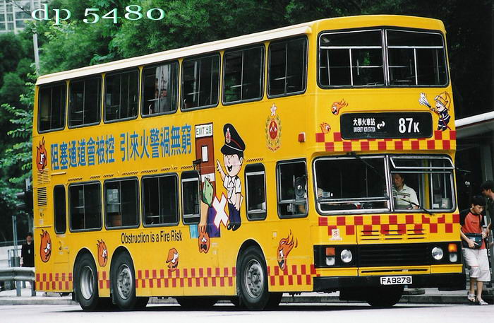 FA9279.jpg