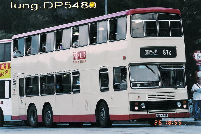 FB4822U.jpg