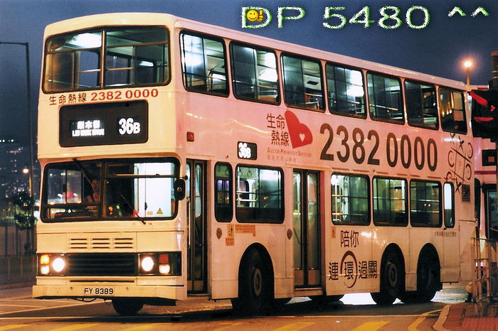 FY8389ZM.jpg