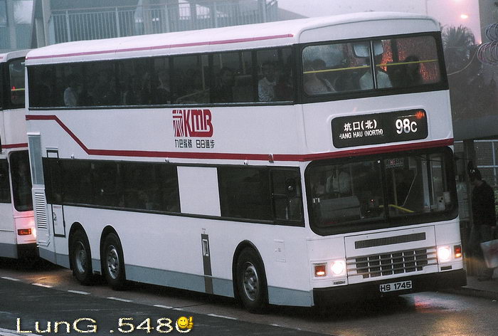 HS1745@98C.jpg