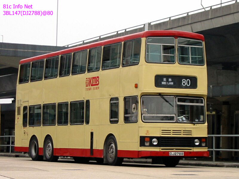3BL147(DJ2788)_80a.jpg