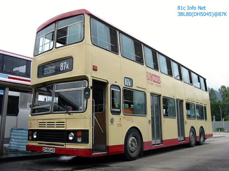 3BL80(DH5045)_87K.jpg