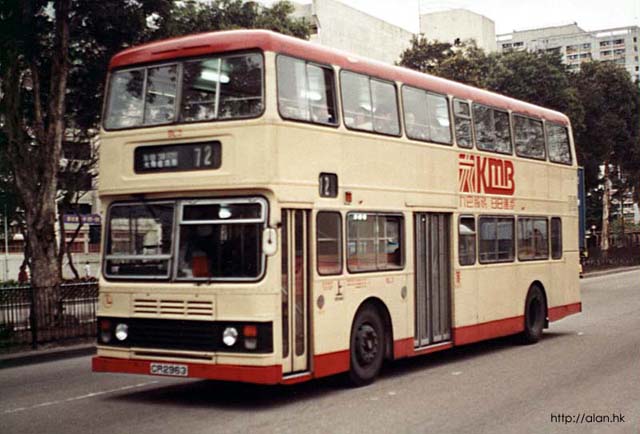 bl3_72.jpg