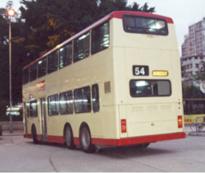 k_s3bl469_1.jpg