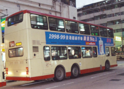 k_s3bl469_2.jpg