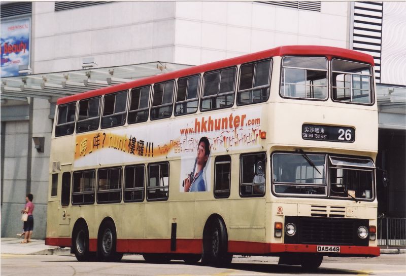 Buy_0015.jpg