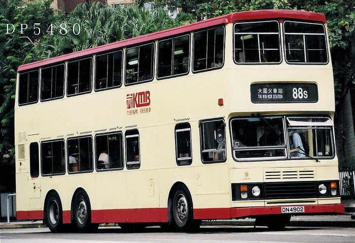 DN4902.jpG