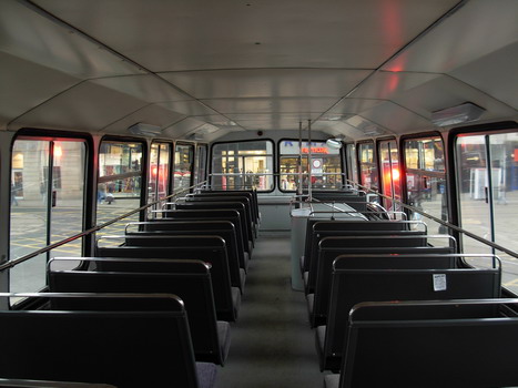 DSCN2262.JPG