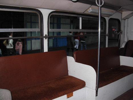 DSCN2267.JPG