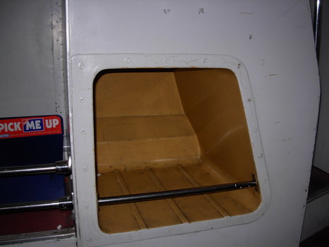 DSCN2268.JPG