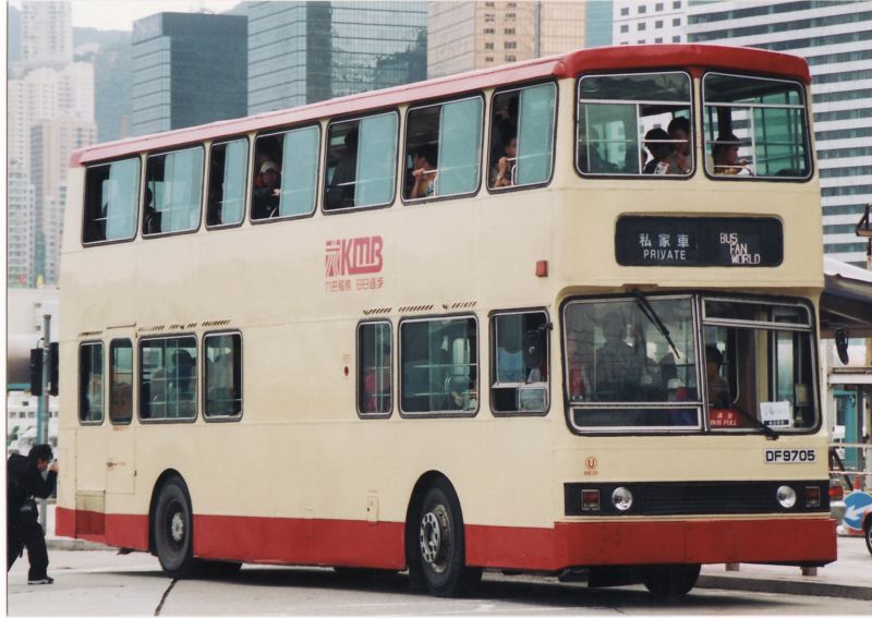 Df9705.jpg