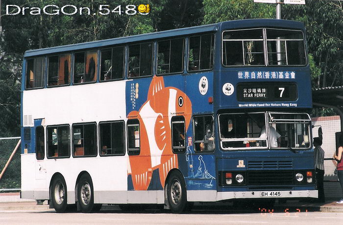 EH4145@7z.jpg