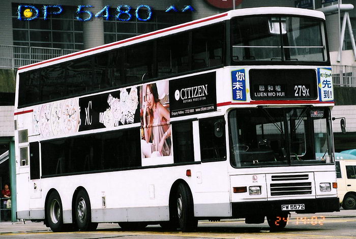 FW5572@279X.jpg