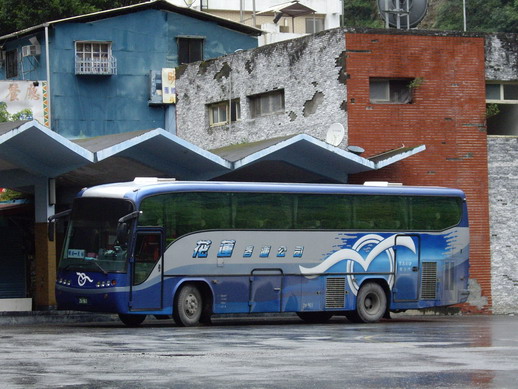 IMGP0284.JPG