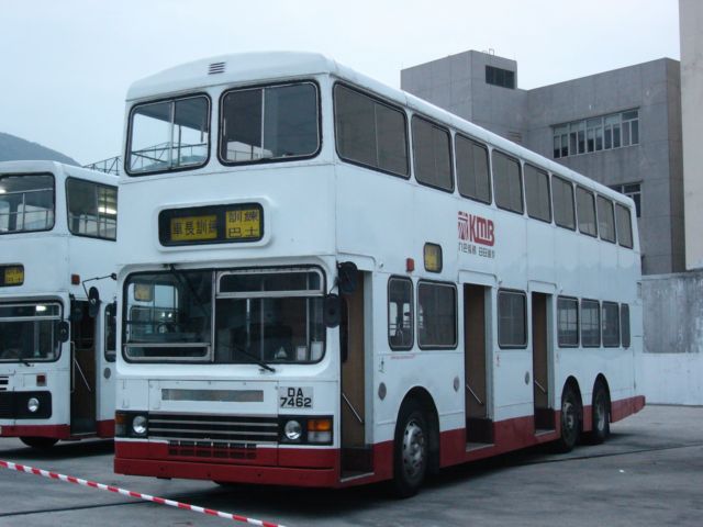 P1020038.jpg