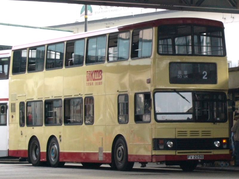 P1020119a.jpg