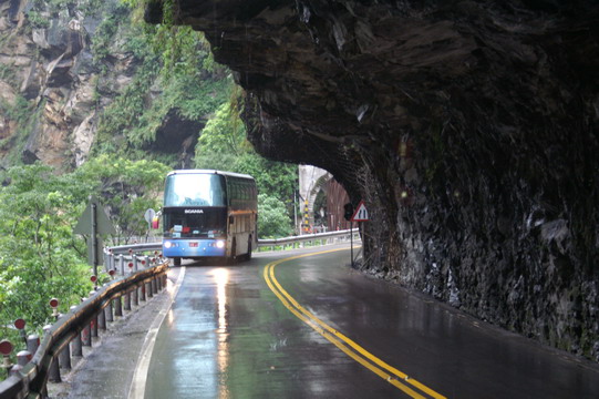 PICT0085.JPG