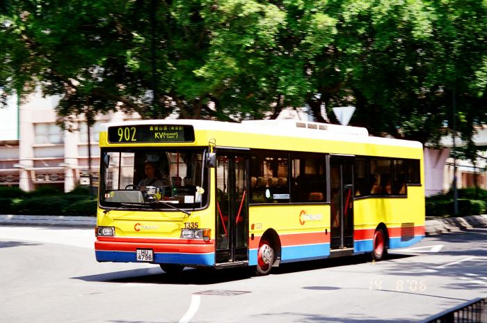 ctb1335-902r-1.jpg