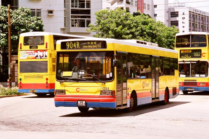 ctb1351-904r.jpg