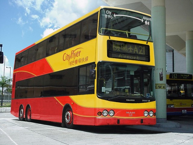 ctb_man_cityflyer.jpg