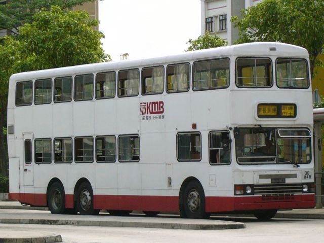 w70972610.jpg