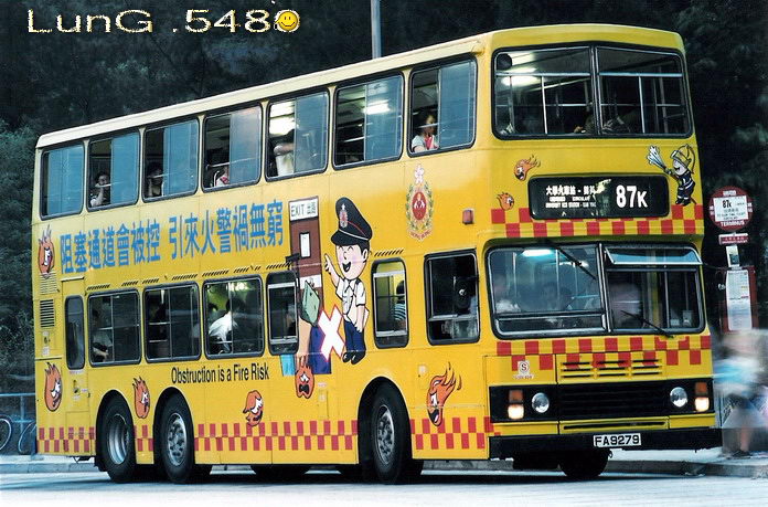 FA9879.jpg