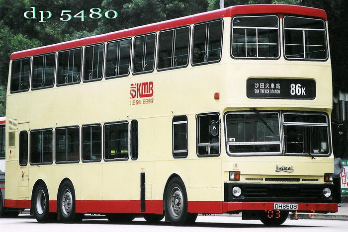 dh8508@86k.jpg