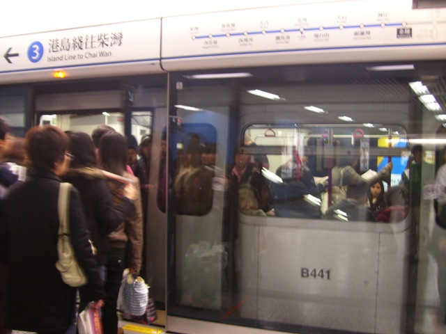 B441-02.JPG