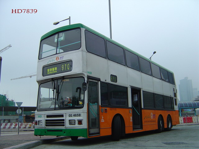 DSC05015.jpg