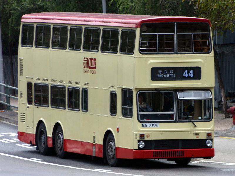 EG7138-4.JPG