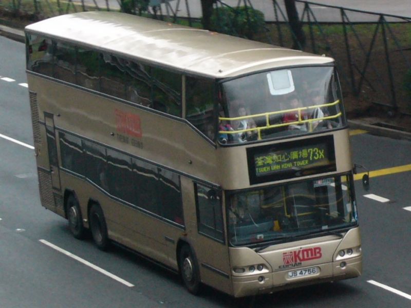 P1010002.jpg