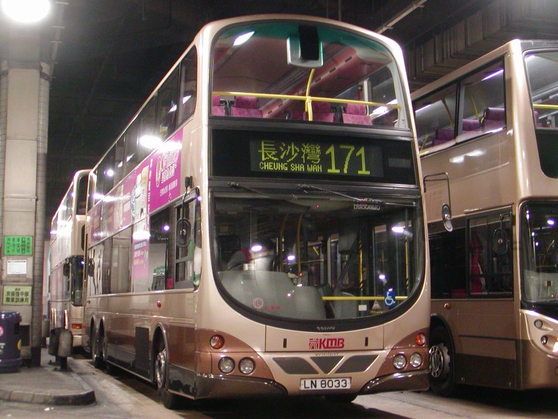 P1140003.jpg