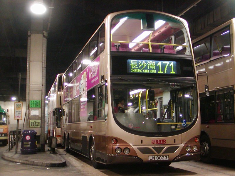 P1140007.jpg