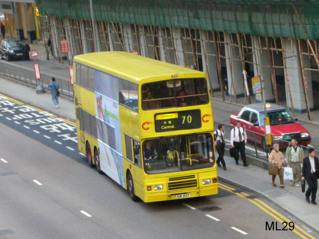445_70.jpg